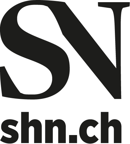 Schaffhauser Nachrichten