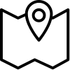 Hallenplan
