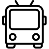 Anfahrt